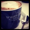 Whittard of Chelsea @ Siam Paragon