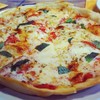 Cucina by Calderazzo