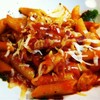 Cucina by Calderazzo
