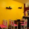 บรรยากาศร้าน