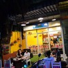 ถึงร้านแล้วว ^^