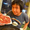 น่ากินไหมครับ ^^