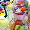 Grand Cafe @ Grand Fourwings Hotel