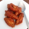ไก่ทอดไวน์ อร่อยเวอร์