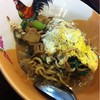 หมี่ต้นโพธิ์ สาขา 3