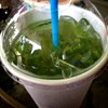 At 6 Coffee