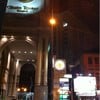 ร้านตรงข้ามตึก stage tower
