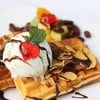 Copy of Ley cafe' 4.jpg