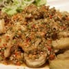 May flower (โรงแรมดุสิตธานี)