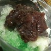 Salang @ สุขุมวิท 93