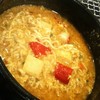 บะหมี่ salang
