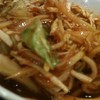 ส้มตำเกาหลี
