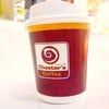 Chester's Coffee เมนูร้อนๆ เพราะเจ็บคอ ขมปี๋เลย >_<"
