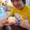 หวานเย็น ชื่นใจ ^^