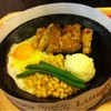 Pepper Lunch @ Central พระราม 3
