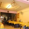 บรรยากาศร้าน
