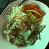 รูปร้าน ประสพโชคสเต็ก