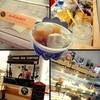 กาแฟชาวดอย~ เค้ก~ มหาชัยไอศกรีมทอปปิ้งไม่อั้น^^
