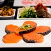 EMPEROR YAKINIKU BUFFET @ The Portico Langsuan