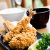 Saboten @ The Portico Langsuan