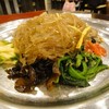 ฉับเช