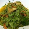 Cucina by Calderazzo