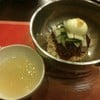 ก๋วยเตี๋ยวเย็น (Cold Noodle)
