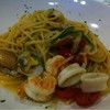 Cucina by Calderazzo