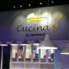 Cucina by Calderazzo
