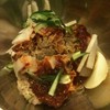 ก๋วยเตี๋ยวเย็น (Cold Noodle)
