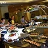 Park View @ Imperial Queens Park Hotel