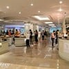 Park View @ Imperial Queens Park Hotel