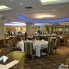 Park View @ Imperial Queens Park Hotel