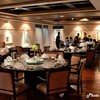 The Imperial China @ Imperial Queens Park Hotel