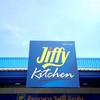 Jiffy Kitchen @ปั๊มปตท.บางกระเจ้า สมุทรสาคร