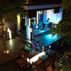 ดนตรีสด