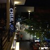 ทางเดินเข้ามาภายในร้าน
