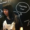 Evaime Shabu Shabu @ Siam Discovery Center