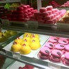 Paul Lafayet @ Tsim Sha tsui