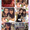 Seoul Grill @ Big-C Rama 2