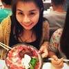 Seoul Grill @ Big-C Rama 2