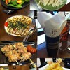 KUU @ Central World