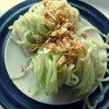 หมี่หยก