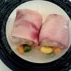 แนะนำแฮมโรลครับ อร่อย