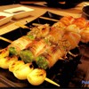 KUU @ Central World