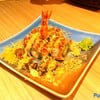 KUU @ Central World