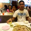 Seoul Grill @ Big-C Rama 2