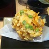 Kazokutei Japanese Udon&Soba