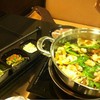 รูปร้าน Pang Shabu Shabu