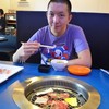 กินๆๆๆ ^^
